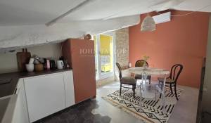 Venta Casa de pueblo Lourmarin