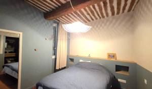 Venta Casa de pueblo Lourmarin