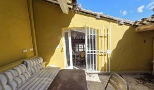 Venta Casa de pueblo Lourmarin