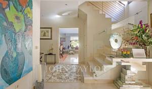 Venta Casa adosada Madrid