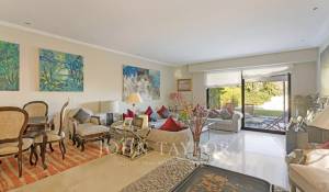 Venta Casa adosada Madrid