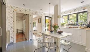 Venta Casa adosada Madrid