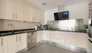 Venta Casa adosada Madrid