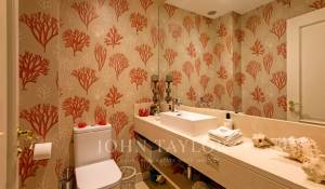 Venta Casa adosada Madrid