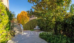 Venta Casa adosada Madrid