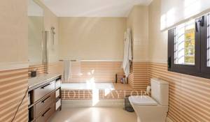 Venta Casa adosada Madrid