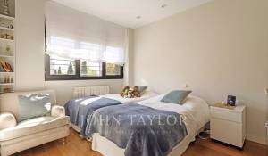 Venta Casa adosada Madrid