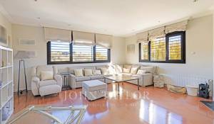 Venta Casa adosada Madrid