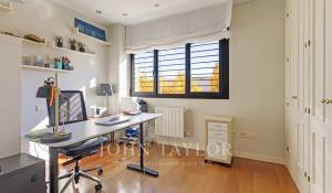 Venta Casa adosada Madrid