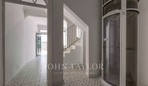 Venta Casa adosada Mahón