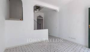 Venta Casa adosada Mahón