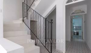 Venta Casa adosada Mahón