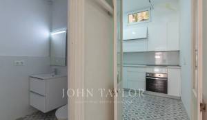 Venta Casa adosada Mahón