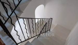 Venta Casa adosada Mahón