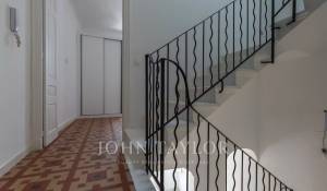 Venta Casa adosada Mahón