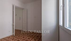 Venta Casa adosada Mahón