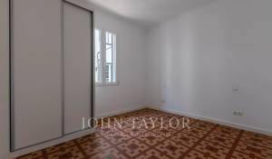 Venta Casa adosada Mahón