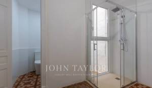 Venta Casa adosada Mahón