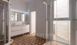 Venta Casa adosada Mahón