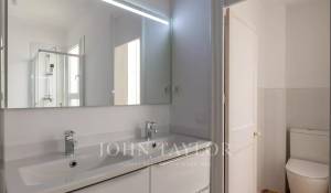 Venta Casa adosada Mahón