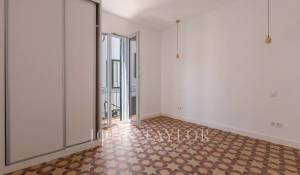 Venta Casa adosada Mahón