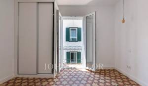 Venta Casa adosada Mahón