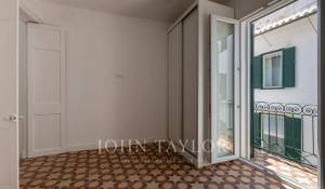 Venta Casa adosada Mahón