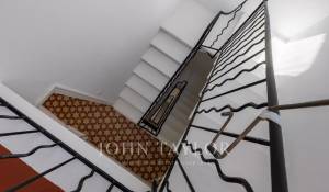 Venta Casa adosada Mahón