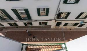 Venta Casa adosada Mahón