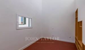 Venta Casa adosada Mahón