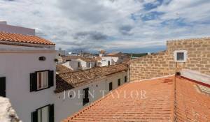 Venta Casa adosada Mahón