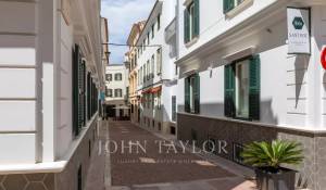 Venta Casa adosada Mahón