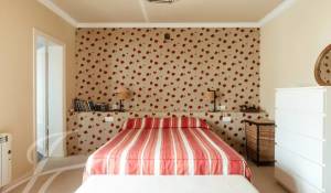 Venta Casa adosada Mahón