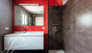 Venta Casa adosada Mahón