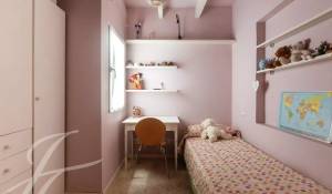 Venta Casa adosada Mahón