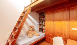 Venta Casa adosada Mahón