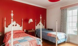 Venta Casa adosada Mahón