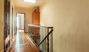 Venta Casa adosada Mahón