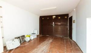 Venta Casa adosada Mahón