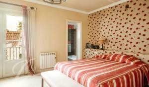 Venta Casa adosada Mahón