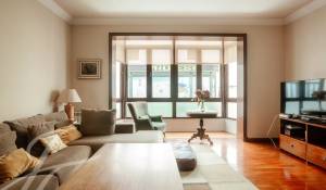 Venta Casa adosada Mahón