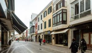 Venta Casa adosada Mahón