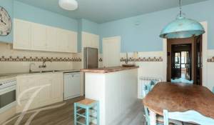 Venta Casa adosada Mahón