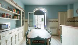 Venta Casa adosada Mahón