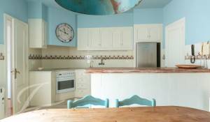 Venta Casa adosada Mahón