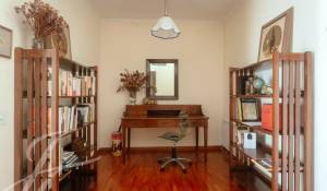 Venta Casa adosada Mahón