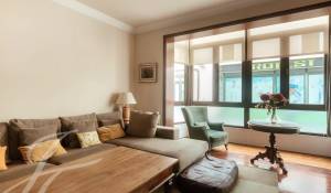 Venta Casa adosada Mahón