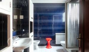 Venta Casa adosada Mahón