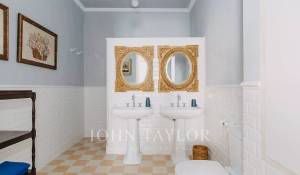 Venta Casa adosada Mahón