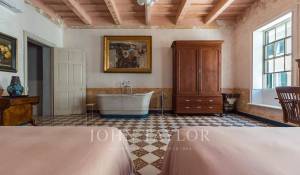 Venta Casa adosada Mahón